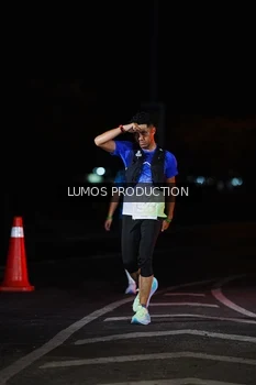 Runner Photo 4830596