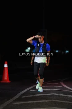 Runner Photo 4830599