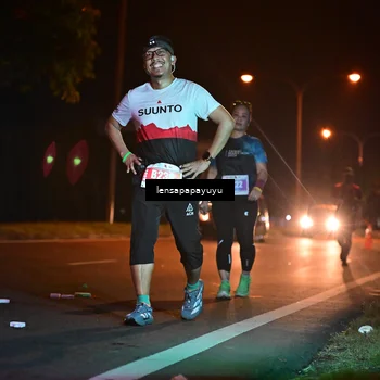 Runner Photo 4830602