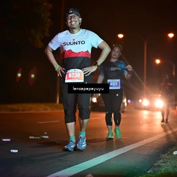 Runner Photo 4830603