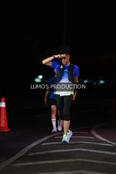Runner Photo 4830604