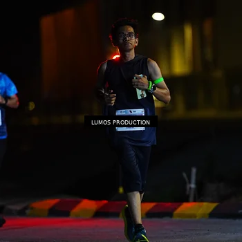 Runner Photo 4830605