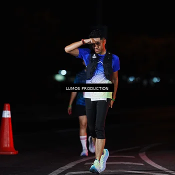 Runner Photo 4830607