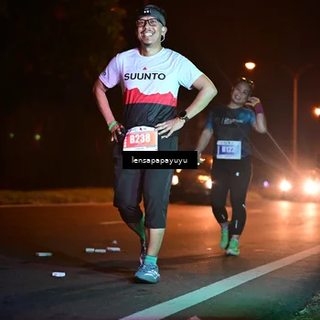 Runner Photo 4830608