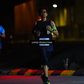 Runner Photo 4830609