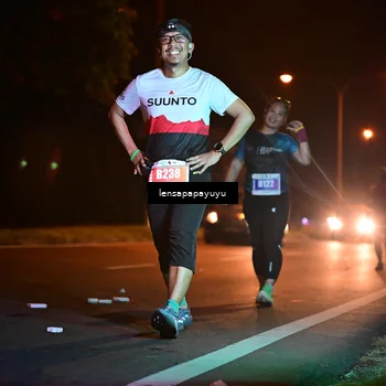 Runner Photo 4830610