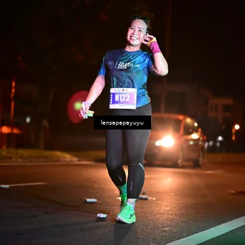 Runner Photo 4830611