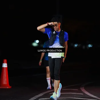 Runner Photo 4830612