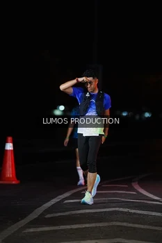 Runner Photo 4830614