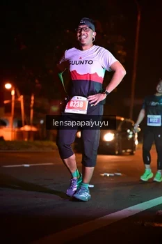 Runner Photo 4830617