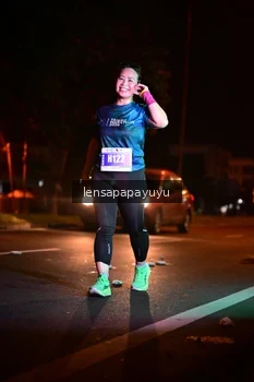 Runner Photo 4830618