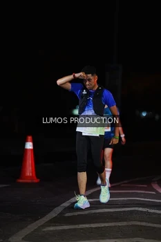 Runner Photo 4830622