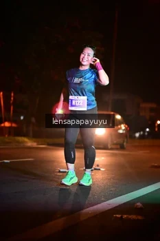 Runner Photo 4830624