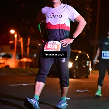 Runner Photo 4830628