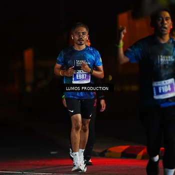 Runner Photo 4830629