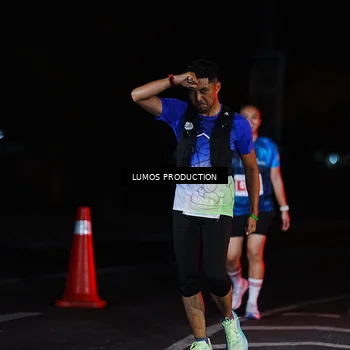 Runner Photo 4830630