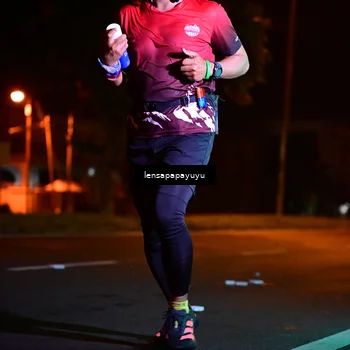 Runner Photo 4830632