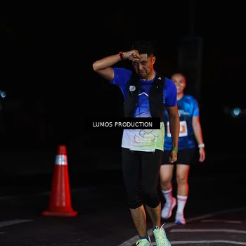 Runner Photo 4830633