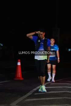 Runner Photo 4830637