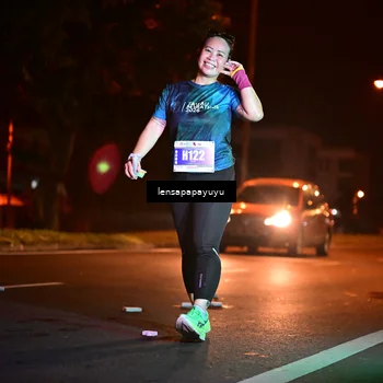 Runner Photo 4830639