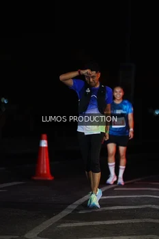 Runner Photo 4830640