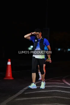 Runner Photo 4830644