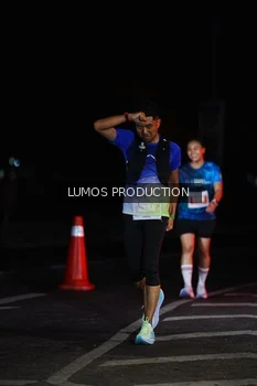 Runner Photo 4830647