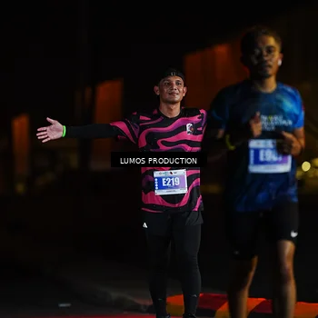 Runner Photo 4830648