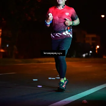 Runner Photo 4830649