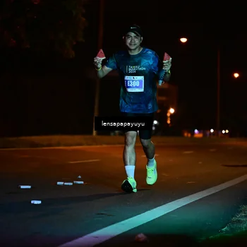 Runner Photo 4830651