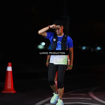 Runner Photo 4830652