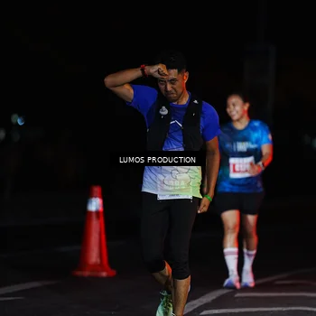 Runner Photo 4830653