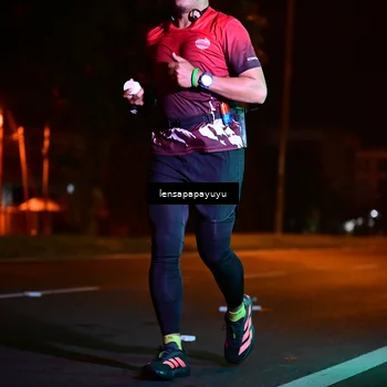 Runner Photo 4830654