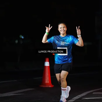 Runner Photo 4830656