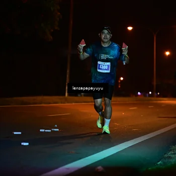 Runner Photo 4830658