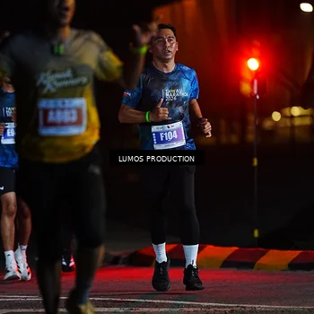 Runner Photo 4830659