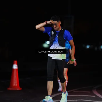 Runner Photo 4830660