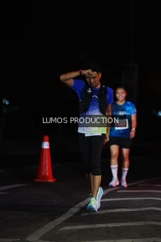 Runner Photo 4830665