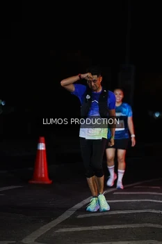 Runner Photo 4830666