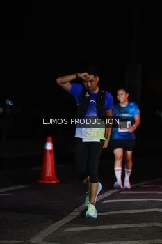 Runner Photo 4830667