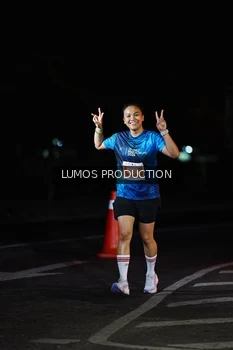 Runner Photo 4830673