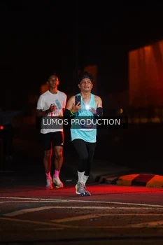 Runner Photo 4830674