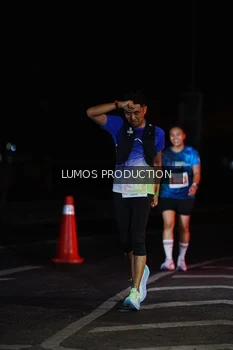 Runner Photo 4830675