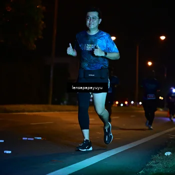 Runner Photo 4830676