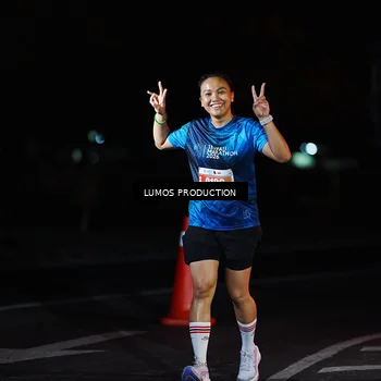 Runner Photo 4830679