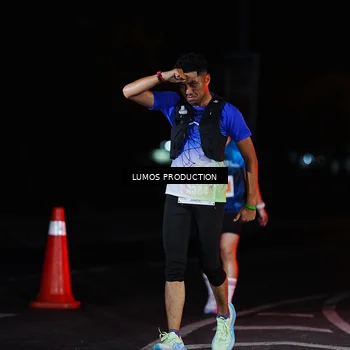 Runner Photo 4830682