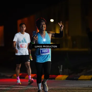 Runner Photo 4830688