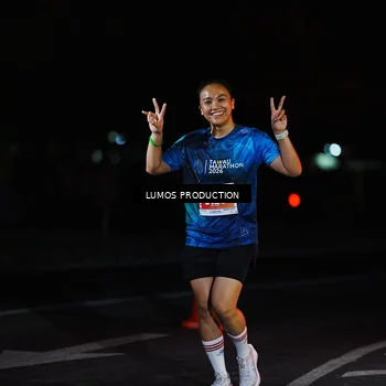 Runner Photo 4830689