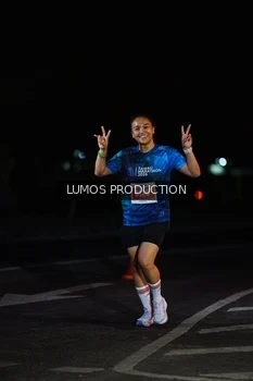 Runner Photo 4830693