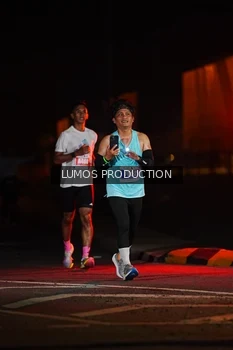 Runner Photo 4830695